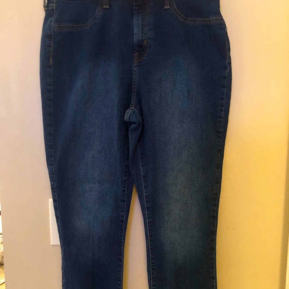 Target Jeans - Like new!!!!